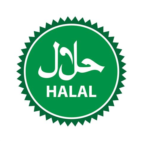 halal signs are abanned in china now
